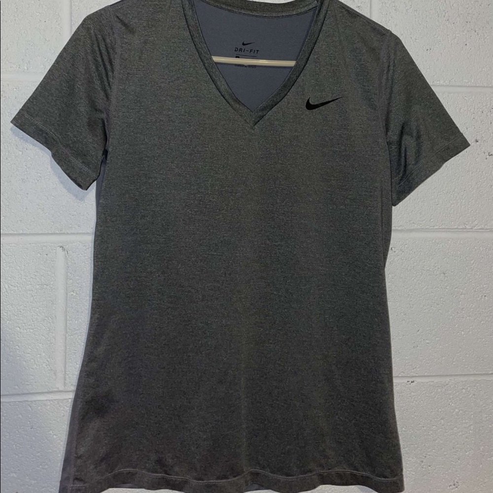 Nike T-Shirt Dri fit